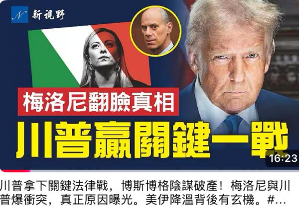 1776297478266780.png IMG_2480.png