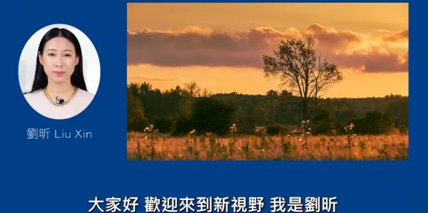 1776297508278063.png IMG_2481.png