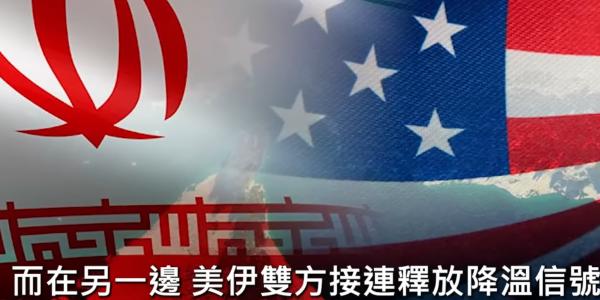 1776297595436171.png IMG_2484.png