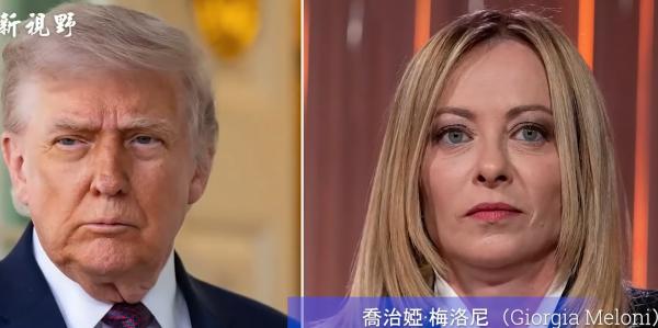 1776297621470541.png IMG_2485.png