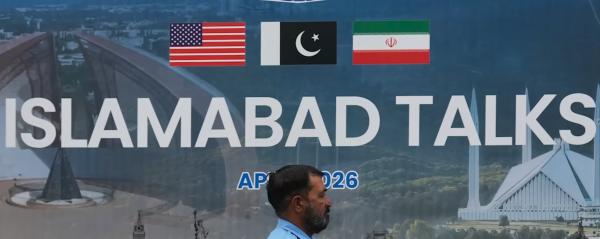 1776297646274817.png IMG_2486.png