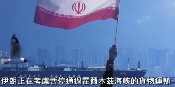 1776297702587417.png IMG_2489.png