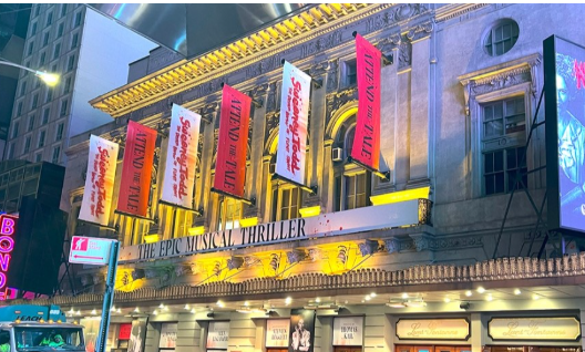 1776297873531184.png 百老汇.png