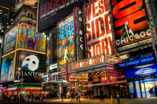 1776298076163480.png 百老汇1.png