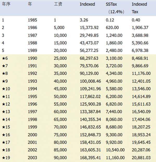 1776298148459083.png image.png