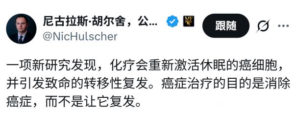 1776302256356712.png image.png