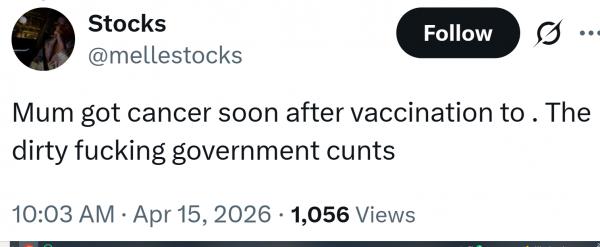 1776302520400772.png image.png