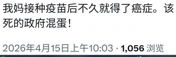 1776302554389335.png image.png