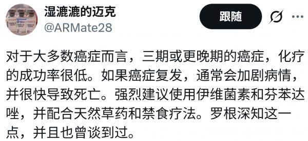 1776302667990500.png image.png