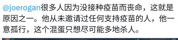 1776304313692143.png image.png