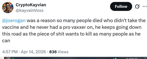 1776304357793771.png image.png