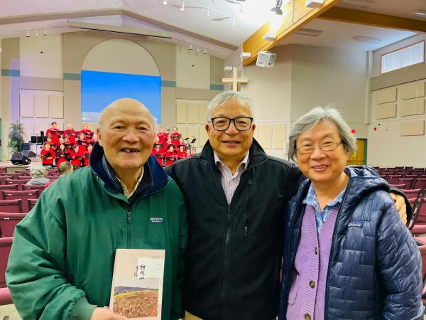 1776304530126915.jpg FMVW8488.JPG