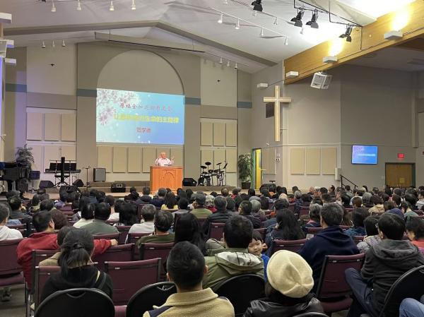 1776304554410301.jpg BSHX6189.JPG