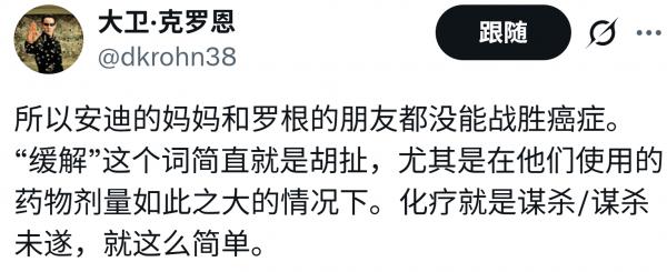 1776304853410490.png image.png