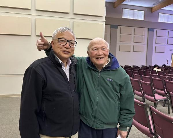 1776305151106900.jpg 00 ERPL8858.JPG