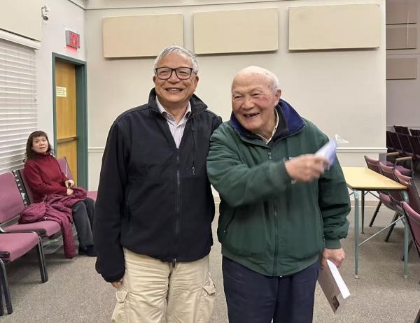 1776305151221450.jpg 00 TRVM9665.JPG