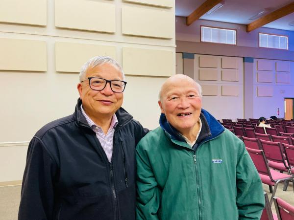 1776305151897851.jpg 00 FJKY0199.JPG