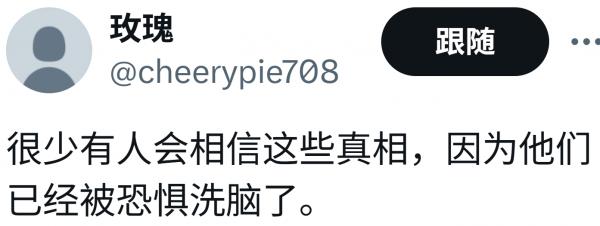 1776305294390064.png image.png