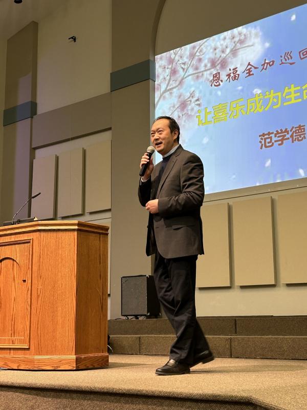 1776305336668448.jpg IMG_3709 (自定义).JPG