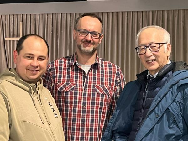 1776305550987735.jpg 000000005df7b2dee40b0aee80072140b44d450c49679cb1.jpg