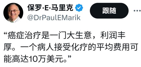 1776306714406266.png image.png