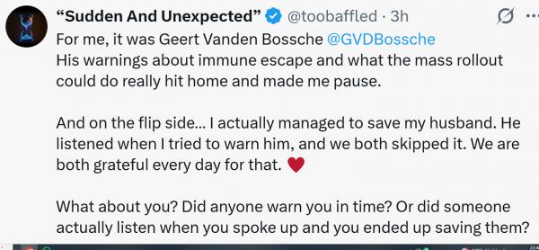 1776307745627021.png image.png