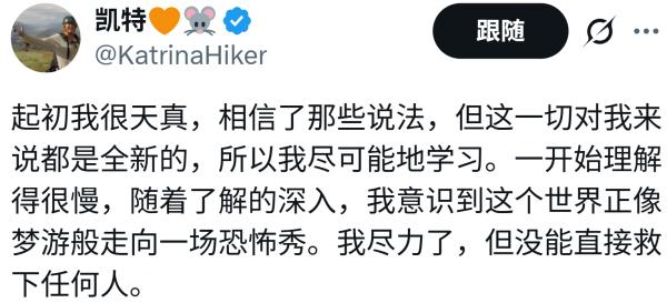 1776308186549401.png image.png