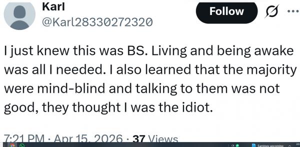 1776308341413720.png image.png