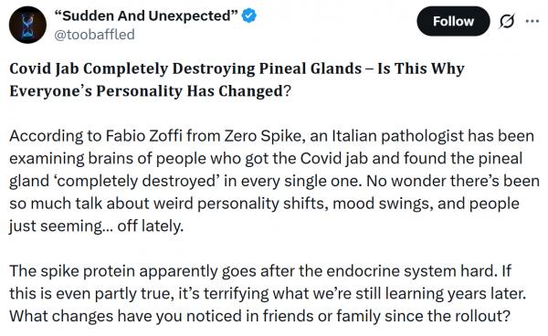 1776309445742302.png image.png