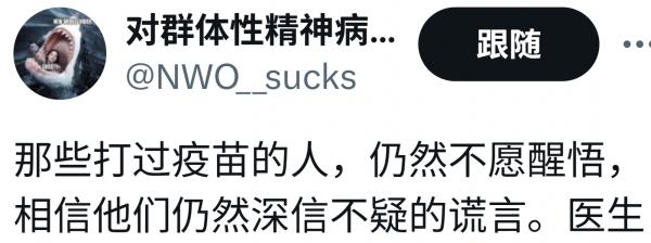 1776309888725909.png image.png