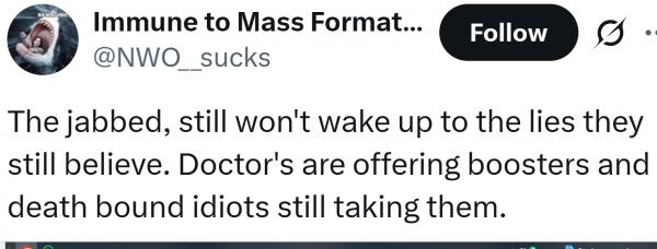 1776309974263754.png image.png