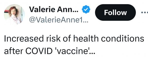 1776310372765453.png image.png