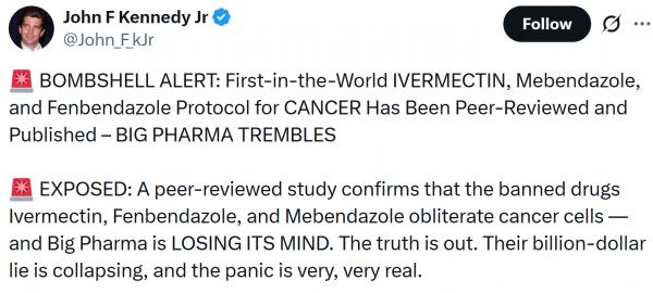 1776310990434158.png image.png