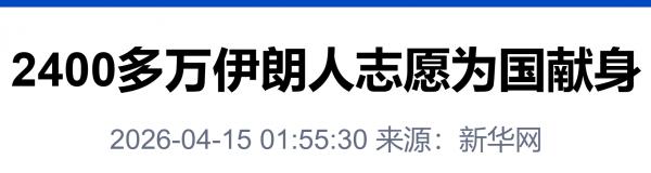 1776313817334430.png image.png