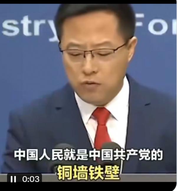 1776313973349902.png image.png