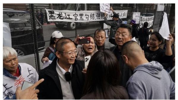 1776329447429065.jpeg IMG_7270.jpeg