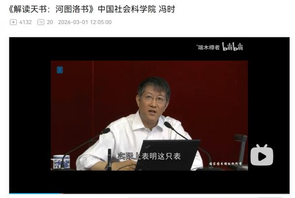 1776330802957157.jpg 1010.jpg