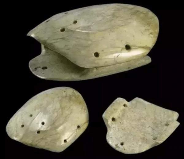 1776330813395628.jpg 1011.jpg