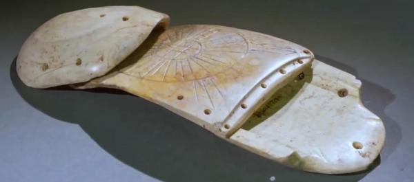 1776330820712816.jpg 1012.jpg