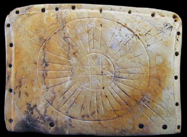 1776330826949625.jpg 1013.jpg