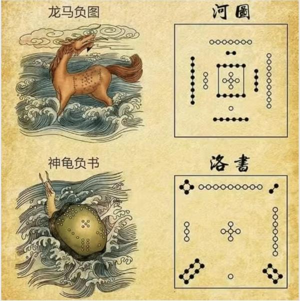 1776330877764170.jpg 1031.jpg