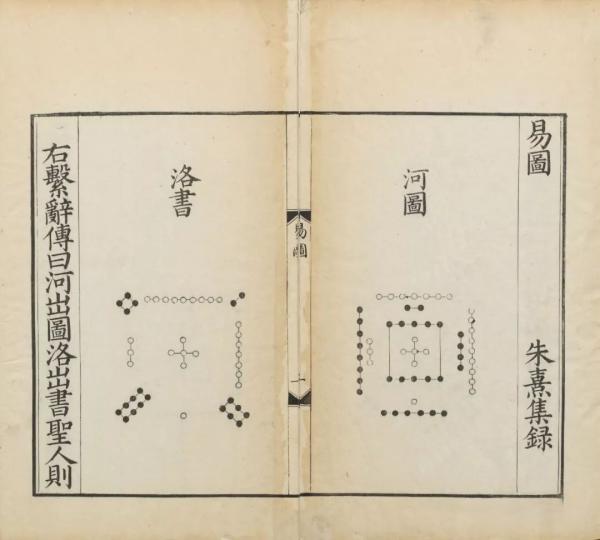 1776330893238184.jpeg 1032.jpeg