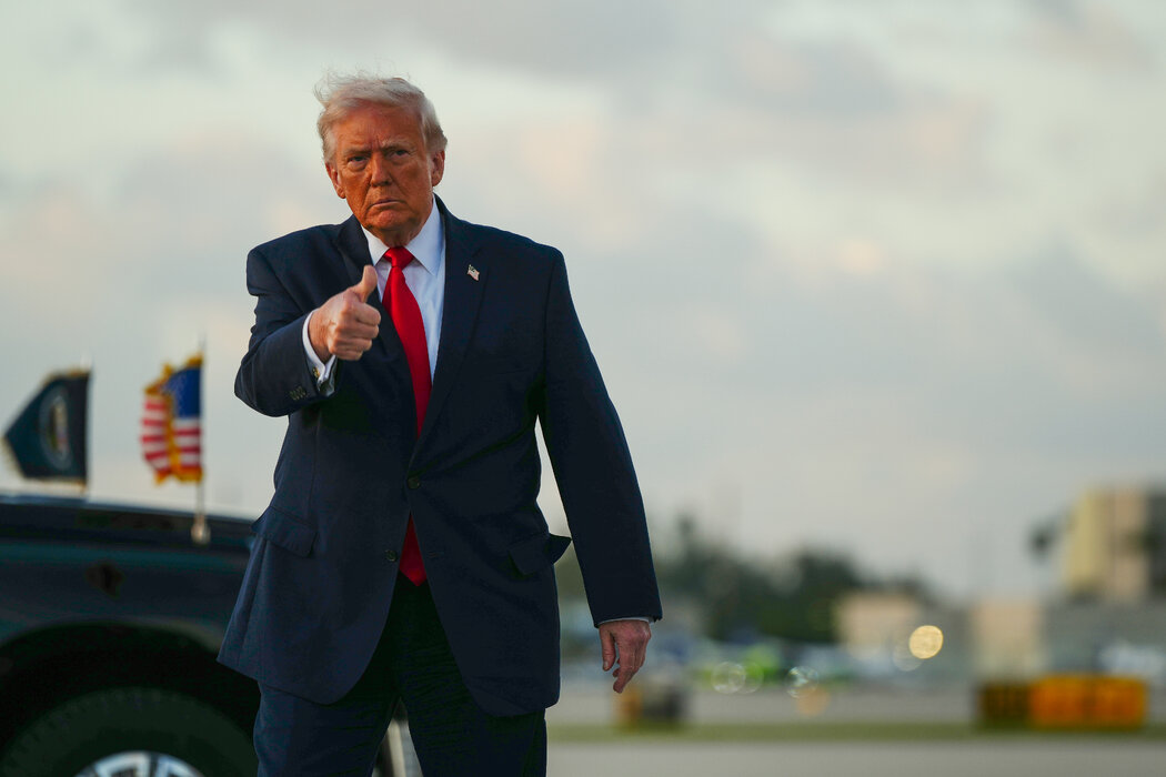 ���ܣ���������ͳ�������ܡ����ܷ�����ʿ��Ϊ�ⳡս������ֻ����ǿ������˹���������ӵ��ڲ�Ӱ��������������������������ʵ���ˡ���Ȩ��������