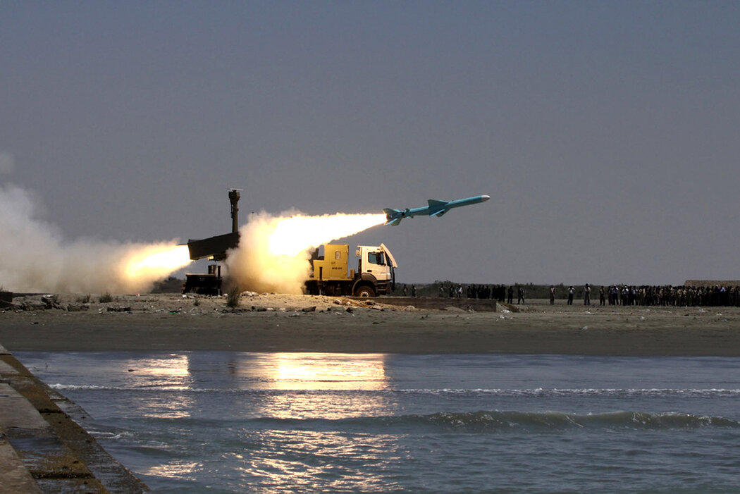 ���ʹٷ�ý�巢����һ����Ƭ��������2010��һ����ϰ�з������������ġ�Ŭ����������