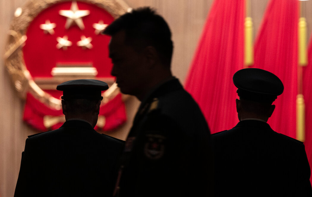 �ϸ��£��������е�������������ϵľ��Ӵ�����