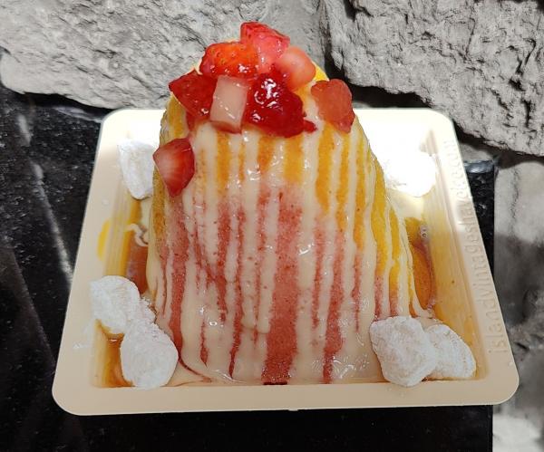 5-4 我们的夏威夷彩虹 Hawaiian Rainbow.jpg