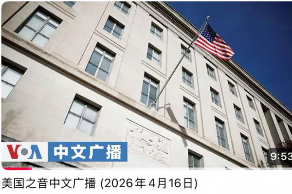 1776340440975058.png IMG_2547.png