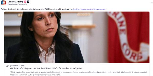 1776340480760077.png IMG_2545.png