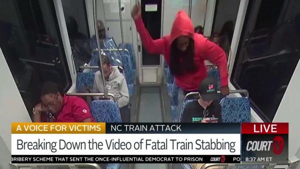 1776340599726452.png IMG_2546.png