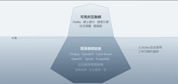 1776344014552994.jpeg IMG_7275.jpeg